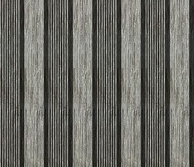 Панель Hiwood  LV123 GN68 120x12x2700 мм, 1 м.п.